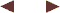 Previous/Next Page