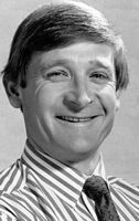 James Angus collaborated closely with Institute scientists and later joined the Institute Board. Used with the permission of the Bernard OBrien Institute of Microsurgery.